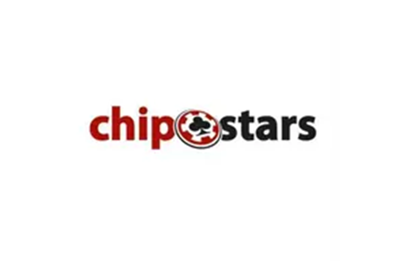 Обзор казино Chip Stars