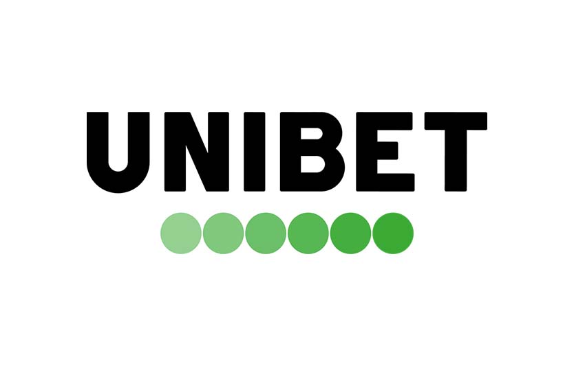 Обзор казино Unibet