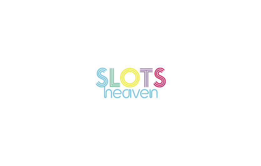 Обзор Казино Slots Heaven
