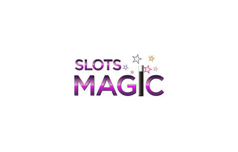Обзор Казино Slots Magic