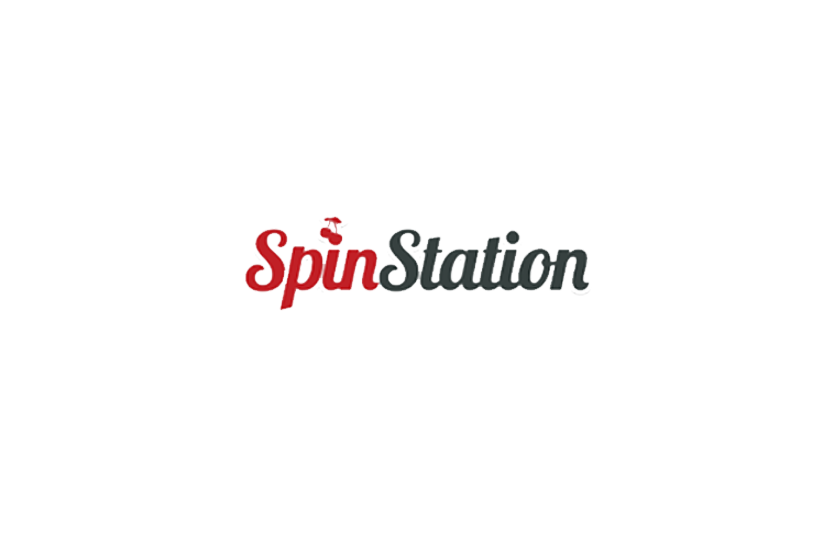 Обзор Казино Spin Station