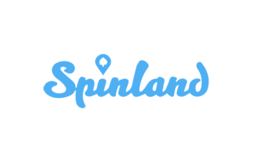 Обзор Казино SpinLand 